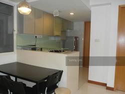 Strata (D11), Apartment #200033482